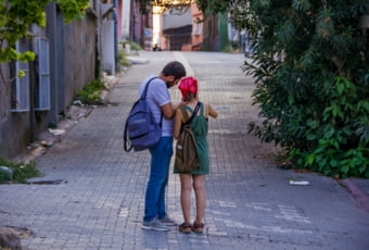 Иммиграция в Испанию: легальные способы получения ВНЖ