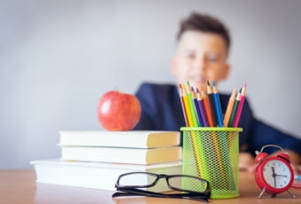 Рекомендации для нерезидентов: как поступить в школу в Испании