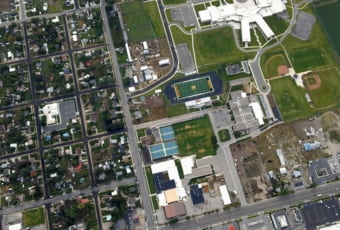Mayor estafa de obra nueva, qué casos se han producido