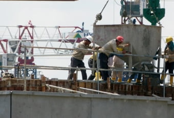 ¿Qué precio tiene construir tu propia vivienda de obra nueva?