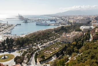 La mejor oferta de viviendas de obra nueva de 2023 en la Costa del Sol