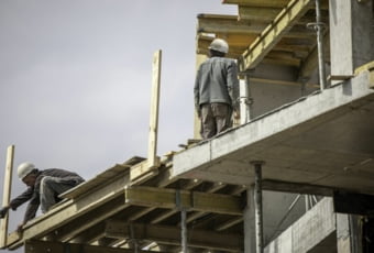 ¿En qué se diferencia una constructora, una agencia inmobiliaria y una promotora?