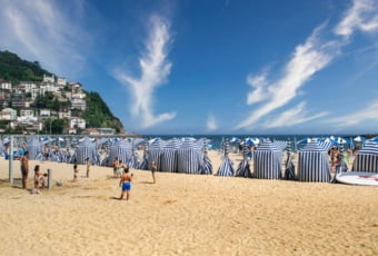 ¿Qué aspectos hay que tener en cuenta en la compra de una segunda residencia en la costa?