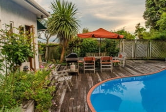 Cómo negociar el precio de una vivienda de obra nueva