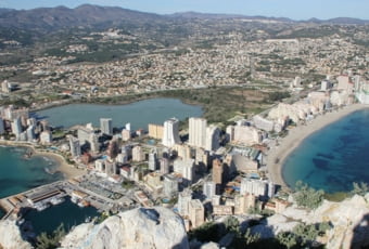 Todo lo que debes saber sobre vivir en Alicante