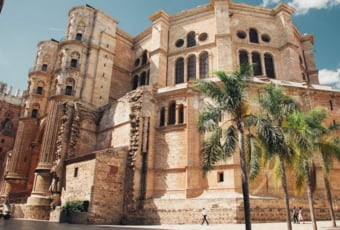 ¿Cómo es vivir en la provincia de Málaga?