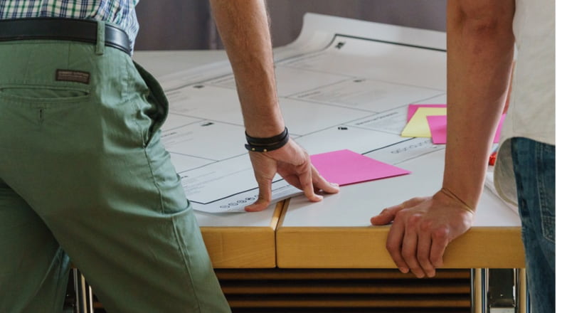 ¿Qué significa ser socio de una cooperativa de vivienda?