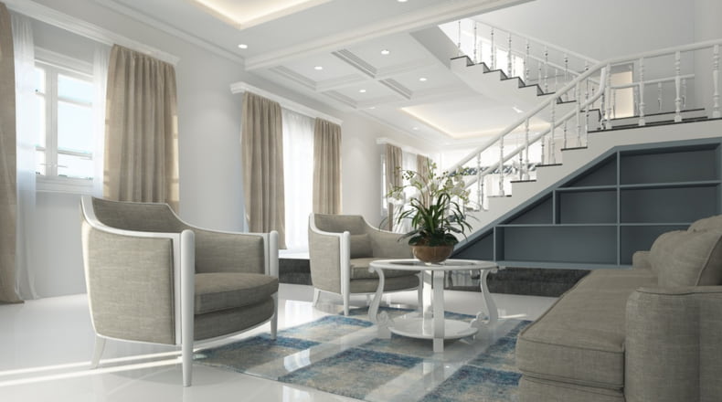 Claves para elegir la mejor vivienda de obra nueva