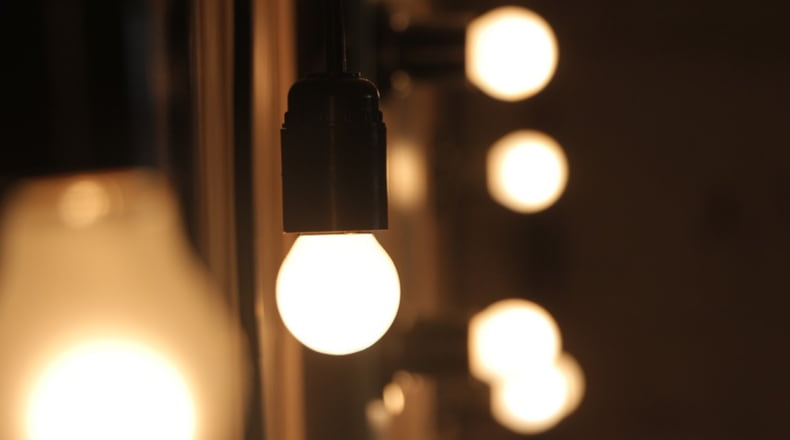 ¿Cómo elegir la mejor iluminación para una vivienda de obra nueva?