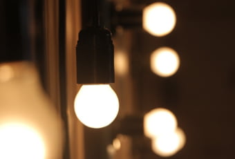 ¿Cómo elegir la mejor iluminación para una vivienda de obra nueva?