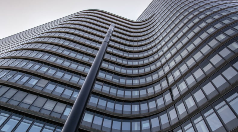SIMA, la feria inmobiliaria de referencia en España