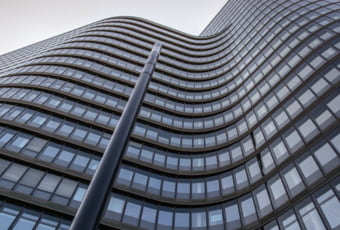 SIMA, la feria inmobiliaria de referencia en España