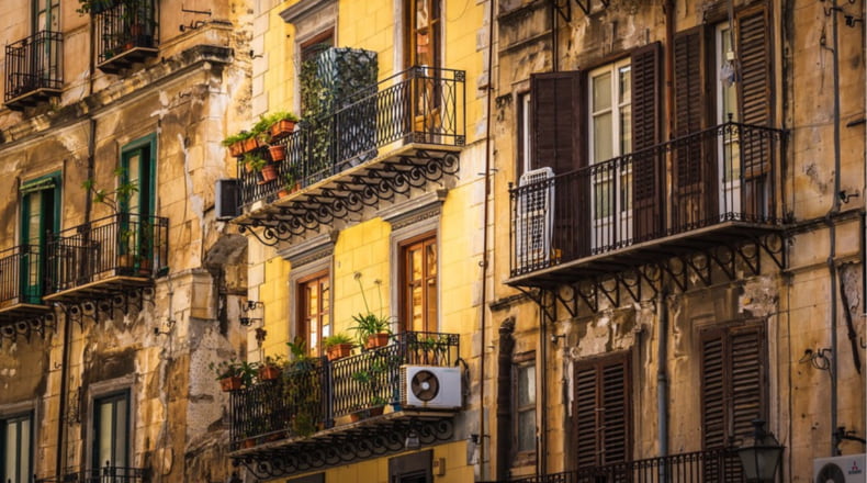 ¿Cómo elegir la mejor climatización para una vivienda de obra nueva?