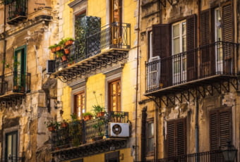 ¿Cómo elegir la mejor climatización para una vivienda de obra nueva?
