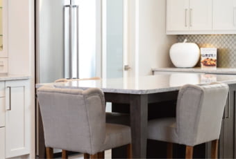 ¿En que fijarse al realizar la visita a una vivienda de obra nueva?