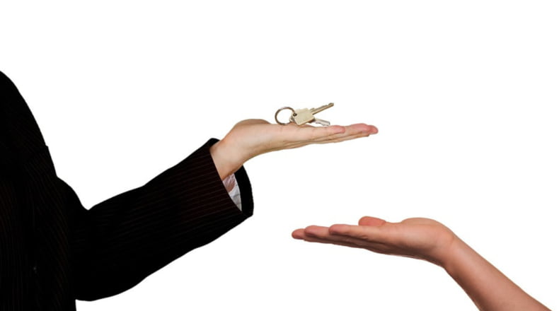 ¿Cómo elegir el mejor promotor inmobiliario de obra nueva?