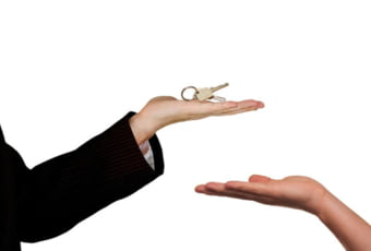 ¿Cómo elegir el mejor promotor inmobiliario de obra nueva?