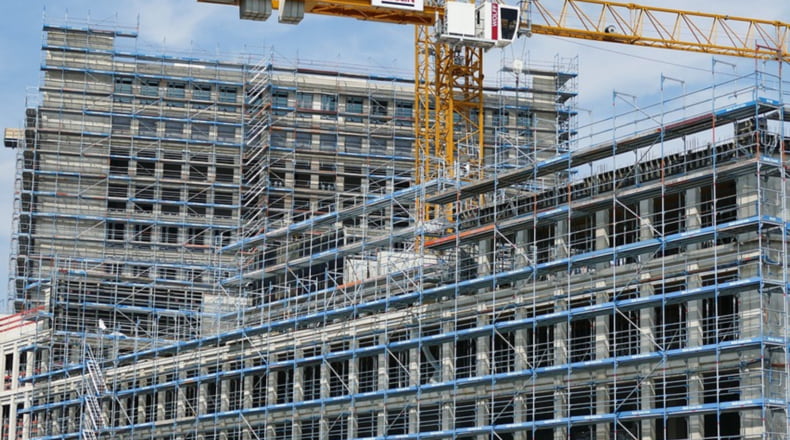 ¿Cómo elegir los acabados de una vivienda de obra nueva?