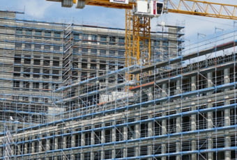 ¿Cómo elegir los acabados de una vivienda de obra nueva?