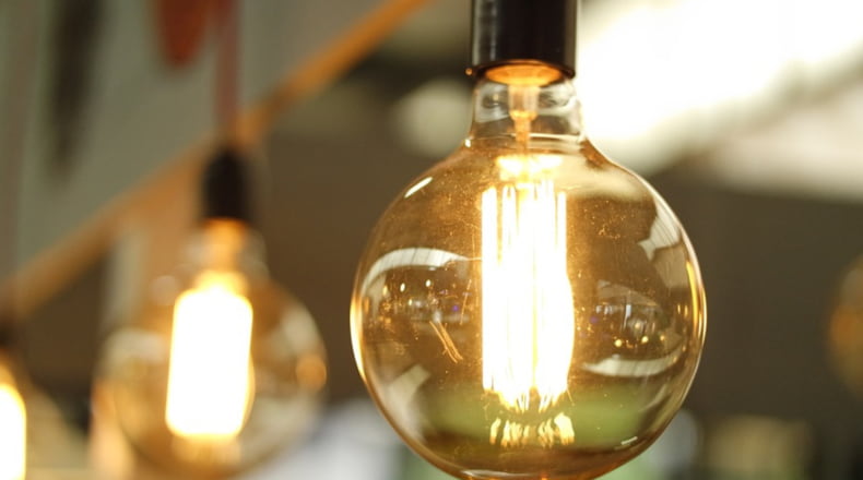 ¿Cómo obtener el certificado energético de una vivienda de obra nueva?