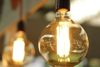 ¿Cómo obtener el certificado energético de una vivienda de obra nueva?
