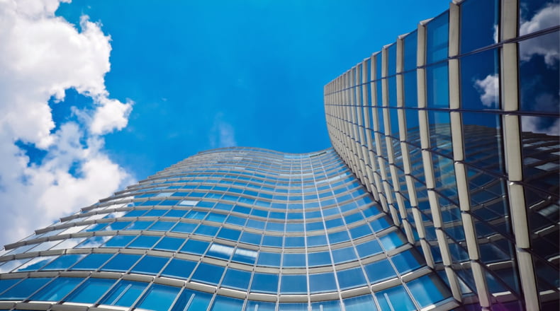 ¿Cómo elegir la mejor zona para comprar una vivienda de obra nueva?
