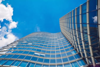 ¿Cómo elegir la mejor zona para comprar una vivienda de obra nueva?