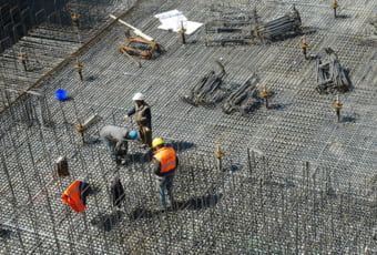Seguros y responsabilidades. Pre, durante y finalizada la construcción de obra nueva