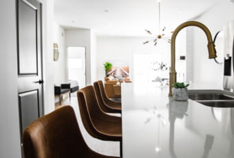 Cómo hacer un seguimiento de la vivienda al comprar sobre plano