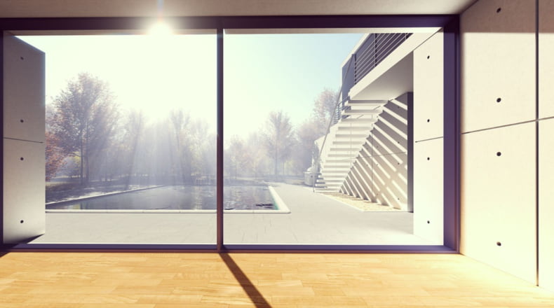 ¿Por qué invertir en una vivienda de obra nueva?