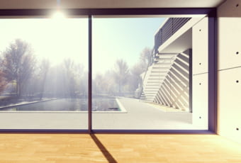 ¿Por qué invertir en una vivienda de obra nueva?