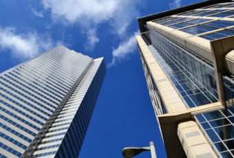 ¿Qué es el Certificado LEED para edificios?