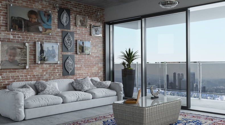 Cómo mantener en buen estado una vivienda de obra nueva