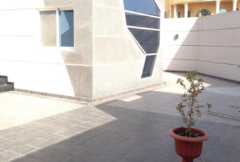 Pisos de obra nueva con terraza. Características, ventajas y valor de mercado