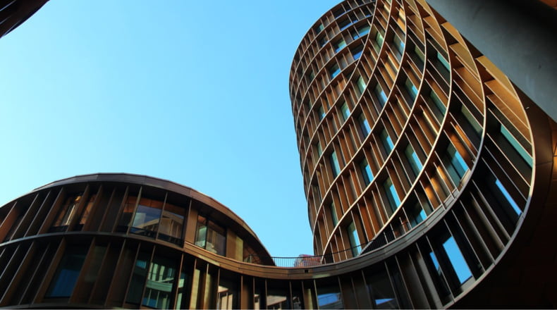 Cómo los cambios sociales han transformado el mercado inmobiliario en España