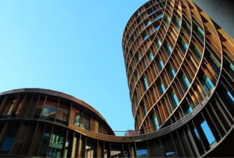 Cómo los cambios sociales han transformado el mercado inmobiliario en España