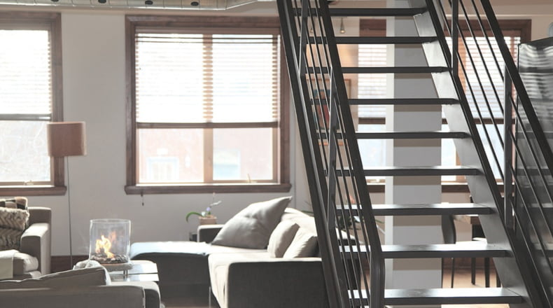 ¿Qué es un loft y qué tipos de loft hay?
