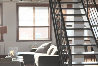 ¿Qué es un loft y qué tipos de loft hay?