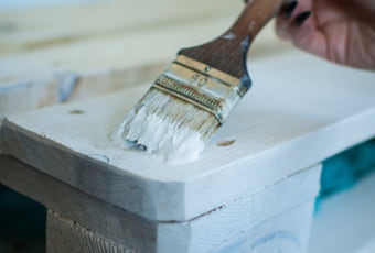 Ideas para darle una segunda vida a los muebles