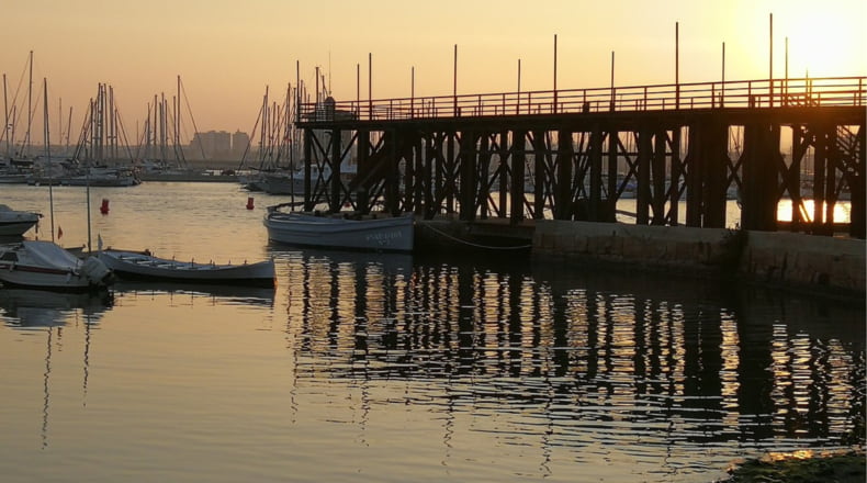 El Ayuntamiento de Torrevieja da luz verde a un nuevo complejo residencial