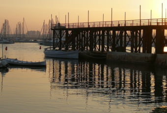 El Ayuntamiento de Torrevieja da luz verde a un nuevo complejo residencial
