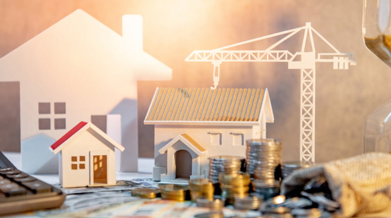 Beneficios de invertir en obra nueva: explorando las ventajas clave