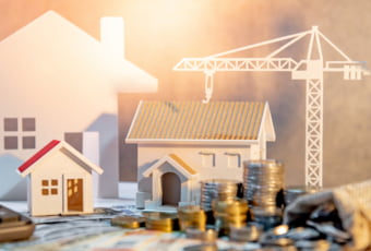 Beneficios de invertir en obra nueva: explorando las ventajas clave