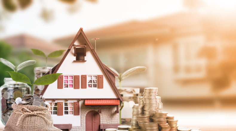 Cómo elegir la mejor hipoteca para una vivienda de obra nueva