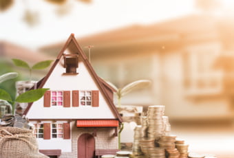 Cómo elegir la mejor hipoteca para una vivienda de obra nueva