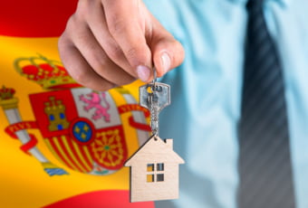 Estrategias clave de inversión inmobiliaria en España: oportunidades y riesgos