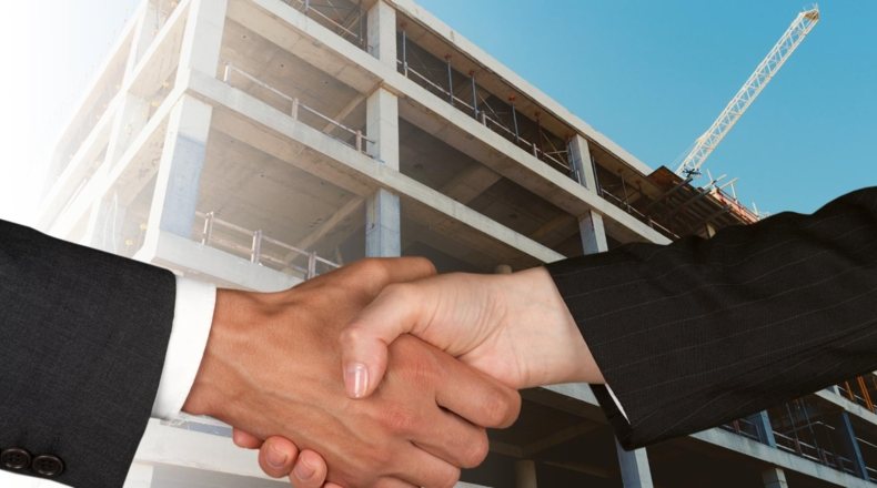 Comprar vivienda de obra nueva en España: ¿Es realmente seguro?