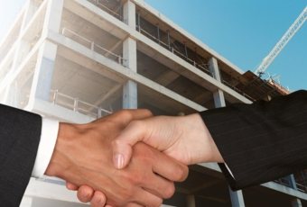 Comprar vivienda de obra nueva en España: ¿Es realmente seguro?