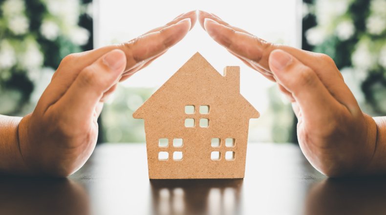 Ley de Vivienda 2025 en Navarra: Claves e Impacto