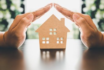 Ley de Vivienda 2025 en Navarra: Claves e Impacto